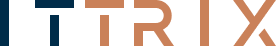 ITTRIX