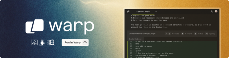 Upscayl interface preview