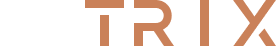 ITTRIX